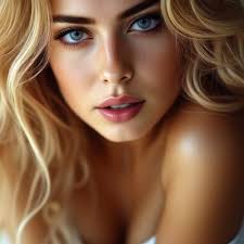 Kate (Nellie-Kate)😍🇺🇸🇺🇸‏ (@MagaGirlKate)