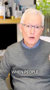 As well as Co-Directing the Mental Health & Pastoral Institute with his  wife, Sarah, Keith Condie lectures in the Graduate Certificate of Pastoral  Care for Mental Health at Mary Andrews College. Mary