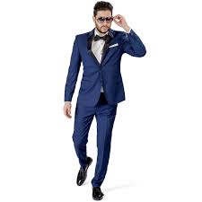 From slim fit and regular fit suits to tailored jackets and blazers, our range of classically tailored suits will take you from the office and meetings to parties and special events in style. Calvin Klein Mens 2 Piece Extreme Slim Fit Suit Navy Blue Jacket Pants 40 S For Sale Online Ebay