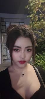 ទំនេរៗចង់បបួលព្រហ្មលិខិត និង ព្រេងវាសនា ដាក់1 កេស2កេសជុំគ្នាជជែកពីរឿងអនាគត  😁🖤