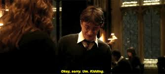 Enjoy the meme '♪a potato flew around my room♪' uploaded by theofficialdjxfinity. Simp Nation Gif Cred Belongs To Potter Head243 Requested By