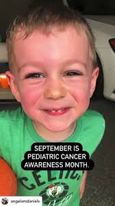 @owendaniels's video Tweet