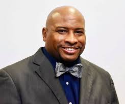 Timberland High School Wolves