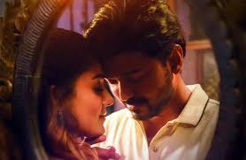 Your download will start in a few seconds. Bigil Vijay Wallpapers Wallpaper Cave