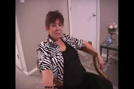 Avec mamie, on a imaginé ce restaurant pour vous faire découvrir la cuisine de nos dimanches en famille. Cette Grand Mere Prefere Le Sexe Anal Video Porno Vporno Tv