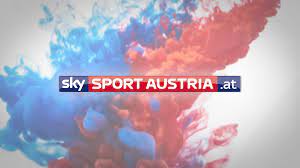 Sky sport austria 3 tv guide, live streaming listings, delayed and repeat programming, broadcast rights and provider availability. Sky Sport Austria Sportnachrichten Videos Transfers Live Ergebnisse Live Sport Schauen