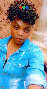 Profile for Vanessa Tom