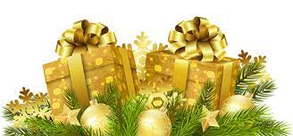 Christmas Gifts Decoration Transparent Png Clip Art Image Christmas Gift Decorations Christmas Decorations Ornaments Christmas Artwork