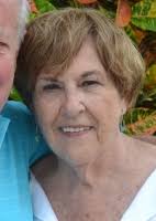 Obituary information for Ann C. Albee