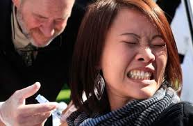 Dr. Mark Loeb news, opinion and analysis