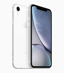 Wann kommt das iphone 6 auf den deutschen markt? Apple Stellt Das Iphone Xr Vor A12 Face Id Und Fortschrittliches Lcd Macerkopf