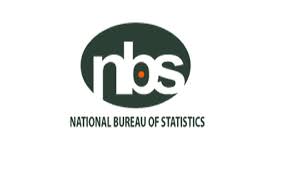 Nigeria's foreign trade falls 18% to N12 trillion in Q1 – Nigerian Observer
