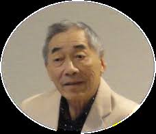 900dbeb861205c8a7ada34f98dad85d4231106cdfc3de2d89a005e14e58e53d5