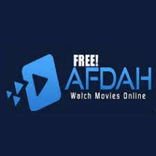 Afdah is the site that is offering many new movies like sensation 2021, tom and jerry afdah, flora & ulysses 2021, son 2021, i care a lot 2021, to olivia 2021, 400 … Afdah The Best Movie Site To Watch Free Movies Web3mantra