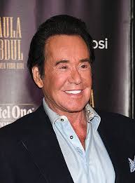 Food is Art 'Black Ties & Blue Jeans' Event • TREVI Italian Restaurant •