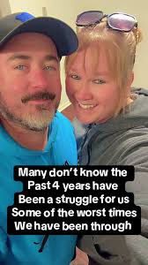 New Beginnings: Our Journey to a Happy Home