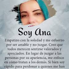 CHRIS Esperanza "Los Brother's"