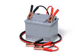 Learn how to charge a car battery with a charger or jumper cables, with firestone complete auto care. How Long Should You Charge A Dead Car Battery Meineke Auto Repair Blog Car Care Vehicle Maintenance Tips