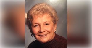 Obituary information for Helen R. Huyett