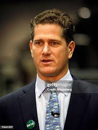 71 Thor Industries Inc Stock Photos, High-Res Pictures, and Images