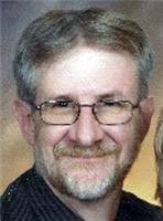 Marc Deasey Obituary (2015)