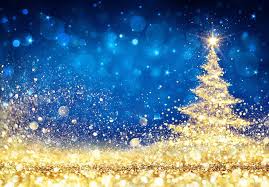 We did not find results for: Shiny Christmas Tree Golden Dust Glittering In The Blue Background Backdrop Christmas Tree Background Christmas Tree Painting Christmas Wallpaper Backgrounds