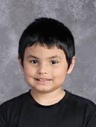 The Windham Eagle News: 2019