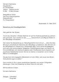 Praktische erfahrungen , zum beispiel aus einem orientierungspraktikum oder einem freiwilligendienst, bringen dir einen bonus für deine bewerbung als altenpflegehelferin. Muster Bewerbung Als Altenpflegehelferin