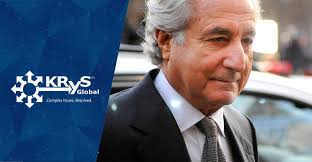 Fairfield Sentry Liquidators Overcome Last Obstacle to Madoff SIPA Claim  Proceeds