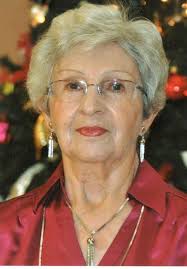 Magdalena L. Chavez Obituary November 26, 2018