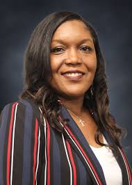 League of Southeastern Credit Unions & Affiliates Team