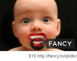 nikisha scott (@candeeyamz)