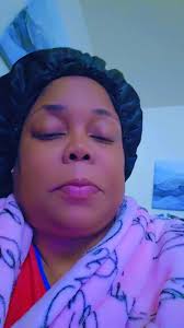 Lannie Thomas ♥️ (@lanniethomas)'s videos with original sound