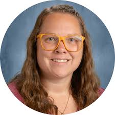 Necedah Elementary School