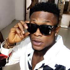 Dealing with a man who doesn't want commitment