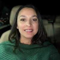 200+ "Erica Chávez Chávez" profiles