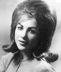 Gail Harris's Instagram, Twitter & Facebook