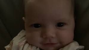 Fundraiser by Allen Grimstead : Celebrating the life of Everly  Grimstead-Lees