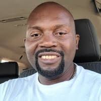 90+ "Jesus Suazo" profiles