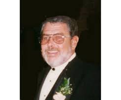 James Hearn Obituary (2014)