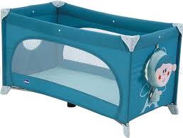 Uygun Fiyat Park Yatak