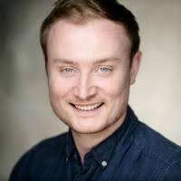 30+ "Chris Voice" profiles