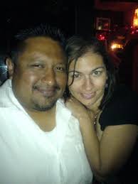 marybeth: Mary Beth United Way