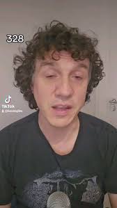 How the weather forecast helped win d day.