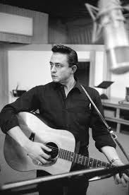 Heart of gold — johnny cash. Photo Johnny Cash Don Hunstein Young Johnny Cash Johnny Cash John Cash