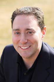 Use the Internet to Your Advantage