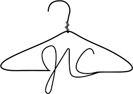 Pipe decor industrial pipe wall mounted clothing rack, commercial or residential wardrobe clothes display, heavy duty rustic vintage steel grey black metal garment bracket frame, 4 x 12 brackets. Hanger Transparent Dress Line Art Clipart Full Size Clipart 1655116 Pinclipart