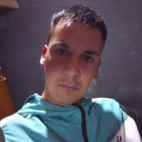 30+ "Juan Simons" profiles