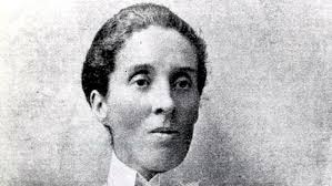 Lilian Cooper and Josephine Bedford forged Brisbane history