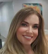 Casa Linda, TX Real Estate Agents